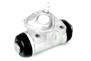 Cylinderek Hamulcowy Toyota Carina E 94-97 Pt Brem