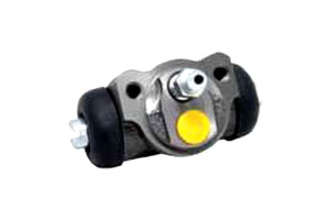 Cylinderek Hamulcowy Mitsubishi Pajero Pinin 99-04