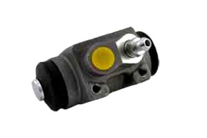 Cylinderek Hamulcowy Hyundai Santa Fe 01-06 Cifam
