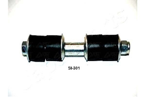Łącznik Stabilizatora Mazda Przód 323 Japanparts