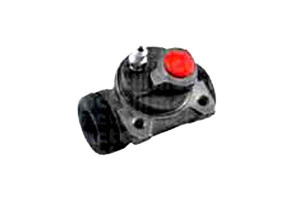 Cylinderek Hamulcowy Peugeot 206 1,9 D 98-07 Pr Me