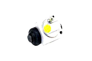 Cylinderek Hamulcowy Dacia Duster 1,2-1,6 10- Pr T