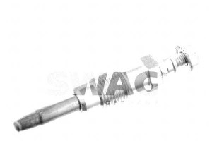Świeca Zarowa Bmw 3 (e30 E36) 5 (e34 E39) 7 (e38)