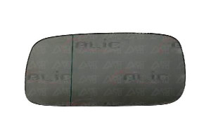 Szkło Lusterka Zewnętrznego (asferyczne) Seat Inca