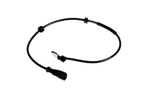 Czujnik Abs Reanult Clio 97- Delphi Ham