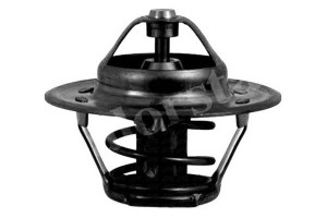 Termostat Ford Ohv 88c Calorstat