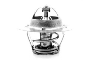 Termostat Nissan 82c 1,6 Calorstat