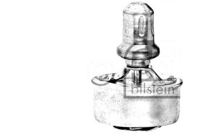 Termostat (83c) Renault 19 I 19 I Chamade 19 Ii 19