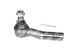 Końcówka Drążka Kierowniczego Mercedes T1 (601) T1