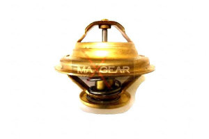 Termostat Vw 87c 2,0-2,3 Maxgear