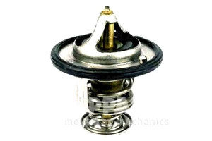 Termostat Ford Ranger Mazda 323 626 Mx3 Xedos 6 9