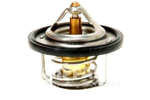 Termostat Nissan Micra 1.0 1.2 82> Suzuki Swift 1.