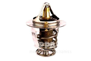 Termostat Nissan Al Pri Sunny 1.3-2.0 Toyota Avens