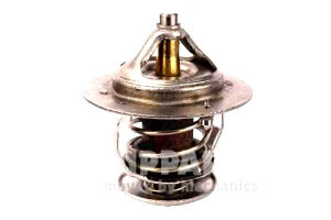 Termostat Kia Karnival K2700 Pregio Sedona Nippart