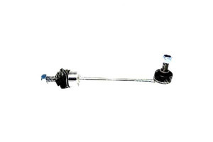 Łącznik Stabilizatora 260mm Bmw 7 (e65 E66 E67) 3.