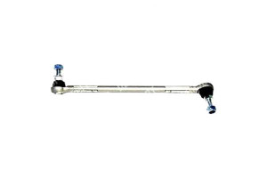 Łącznik Stabilizatora 320mm Bmw 1 (e81) 1 (e82) 1