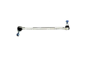 Łącznik Stabilizatora 320mm Bmw 1 (e81) 1 (e82) 1