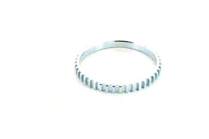 Pierścień Abs Rover Przód 200 400 45 1,1-2,0 95-05
