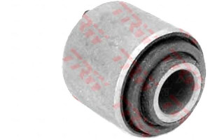 Silentblock Wahacza Citroen Bx 1.1-1.9d 10.82-12.9