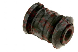 Silentblock Wahacza Nissan Almera Ii 1.5-2.2d 01.0