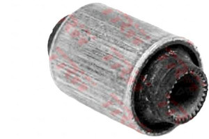 Silentblock Wahacza Nissan Micra Ii Micra Iii 1.0-