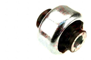 Silentblock Wahacza Nissan Primastar 1.9d-2.5d 03.