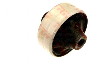 Silentblock Wahacza Opel Adam Corsa D Corsa E 1.0-