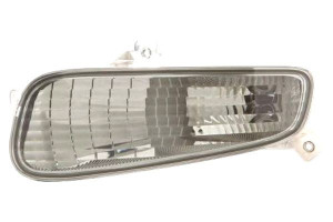 Lampa Kierunkowskazu Fiat Punto Evo 09.09-03.12 De