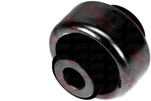 Silentblock Wahacza Peugeot 206 1.1-2.0d 08.98- Tr