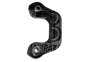 Łącznik Stabilizatora Subaru A.b.s.