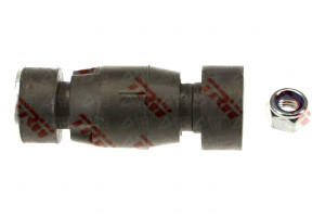 Łącznik Stabilizatora 68mm Nissan Kubistar Renault