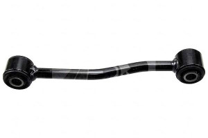 Łącznik Stabilizatora Jeep A.b.s.