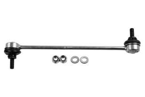 Łącznik Stabilizatora Alfa Przód Gtv Spider 95-05