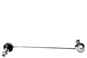 Łącznik Stabilizatora 286mm Chevrolet Captiva Opel