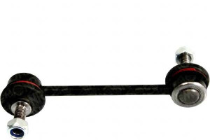 Łącznik Stabilizatora 141mm Citroen C5 Iii C6 Peug