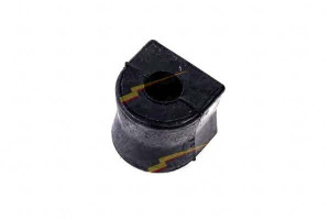 Tuleja Stabilizatora Kraft Automotive Alsb6628