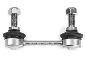 Łącznik Stabilizatora Moog Anr3304 Tc1208 28469 Fd