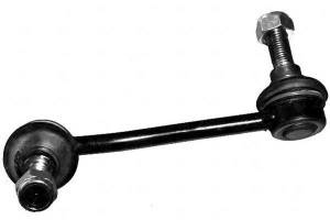 Łącznik Stabilizatora Moog 9063201889 2e0411318c T