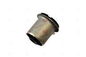 Silentblock Wahacza Toyota 4 Runner Ii 4 Runner Ii