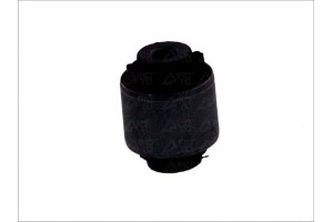 Silentblock Wahacza Honda Accord Vi 1.6-2.3 10.98-