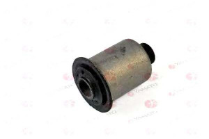Silentblock Wahacza Mitsubishi Eclipse I Galant V