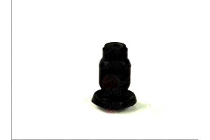 Silentblock Wahacza Mazda Premacy 1.9/2.0d 07.99-0