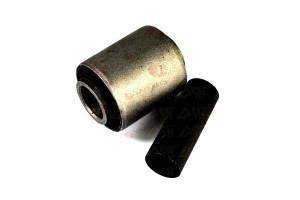 Silentblock Wahacza Mitsubishi Colt Ii Lancer Iii