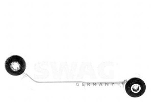 Łącznik Stabilizatora Mercedes Klasa C (w203 S203