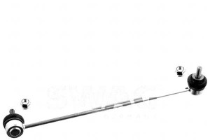 Łącznik Stabilizatora Bmw 3 E90 E91 X1 E84 2011 Pr