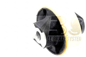 Silentblok Wahacza Fiat Alfa Romeo A.b.s.
