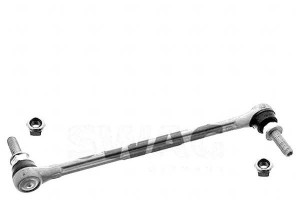 Łącznik Stabilizatora Ford Mondeo 93-00 Le=pr Alum