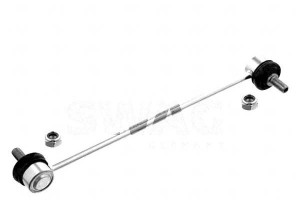 Łącznik Stabilizatora Swag 546164a00b 42420m68k0 0