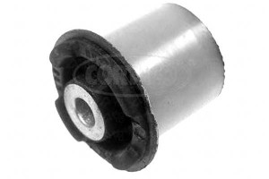 Silentblock Wahacza Opel Astra G Astra G Classic A