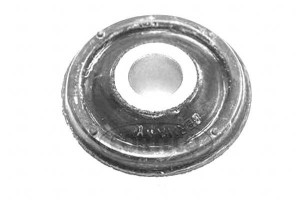 Silentblock Wahacza (wewnątrz Z Przodu) Audi 100 2